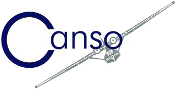 canso logo