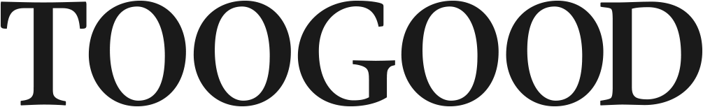 Toogood logo